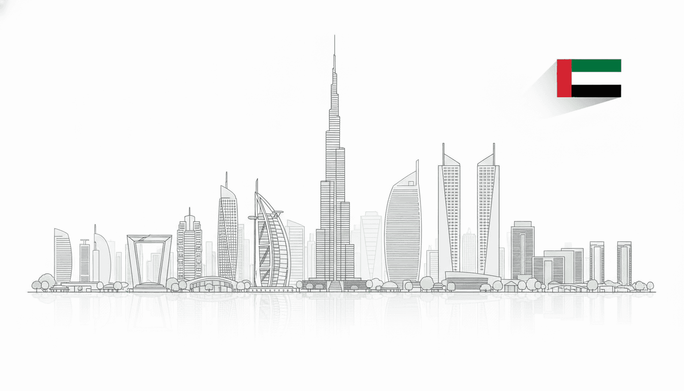 تأسيس شركة في دبي - خدمات تأسيس المنطقة الحرة والبر الرئيسي والأوفشور