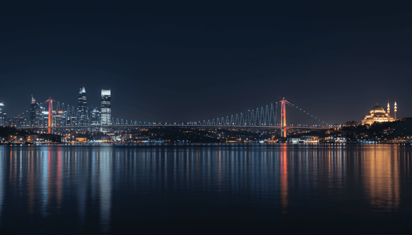 تأسيس شركة أمريكية