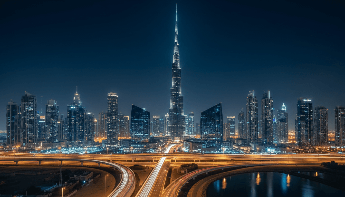 تأسيس شركة تركية