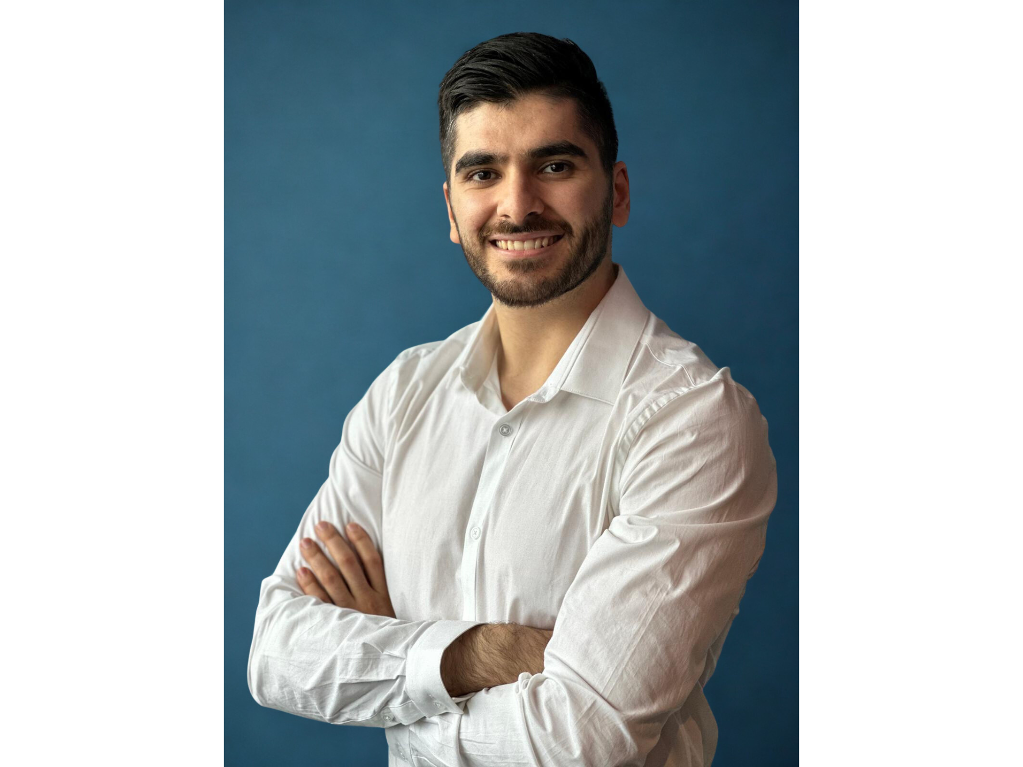 رومان باساكي